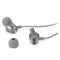 Lenovo 300 GXD1J77353 USB-C in-ear headphones with microphone gray