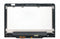 Lenovo 300E Chromebook 2nd gen 11.6