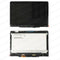 Lenovo 300E Chromebook 2nd gen 11.6