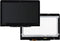 Lenovo 300E Chromebook 2nd gen 11.6