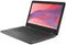 Lenovo 300e Yoga Chromebook Gen 4 (82W2000CMH)
