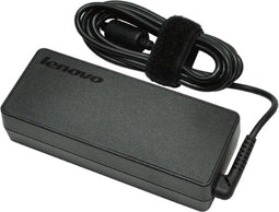 Lenovo 36200287 Laptop netvoeding 90 W 20 V/DC 4.5 A