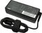 Lenovo 36200287 Laptop netvoeding 90 W 20 V/DC 4.5 A