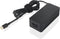 Lenovo 45 W standaard netvoedingsadapter (USB Type-C) - EU/INA/VIE/ROK
