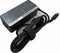 Lenovo 45 W standaard netvoedingsadapter (USB Type-C) - EU/INA/VIE/ROK