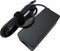 Lenovo 45 W standaard netvoedingsadapter (USB Type-C) - EU/INA/VIE/ROK