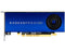 Lenovo 4X60Y77923 Grafikkarte AMD Radeon Pro WX 3200 4 GB GDDR5