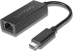 Lenovo - 4X90S91831 Ethernet-adapter Geschikt voor merk: Lenovo
