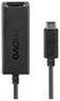 Lenovo - 4X90S91831 Ethernet-adapter Geschikt voor merk: Lenovo