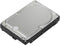 Lenovo 4XB0X87802 interne harde schijf 6 TB 7000 RPM 3.5