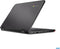 Lenovo 500e Intel® Celeron® N N5100 Chromebook 29,5 cm (11.6