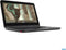 Lenovo 500e Intel® Celeron® N N5100 Chromebook 29,5 cm (11.6
