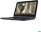 Lenovo 500e Intel® Celeron® N N5100 Chromebook 29,5 cm (11.6