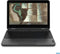 Lenovo 500e Intel® Celeron® N N5100 Chromebook 29,5 cm (11.6