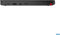 Lenovo 500e Intel® Celeron® N N5100 Chromebook 29,5 cm (11.6