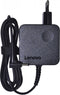 Lenovo 5A10H42925 Laptop netvoeding 45 W 20 V/DC 2.25 A