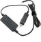 Lenovo 65 W USB-gelijkstroomreisadapter
