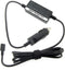 Lenovo 65 W USB-gelijkstroomreisadapter
