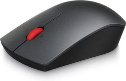 Lenovo 700 draadloze lasermuis