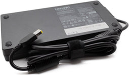 Lenovo AC Adapter 300W