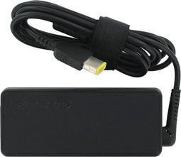 Lenovo AC adapter 65W Square + netsnoer