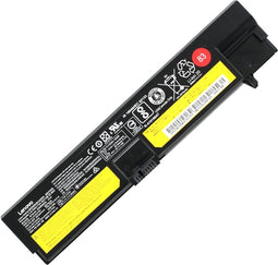 Lenovo Accu 2850mAh
