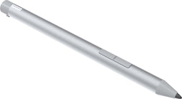 Lenovo Active Pen 3 Touchpen Zilver