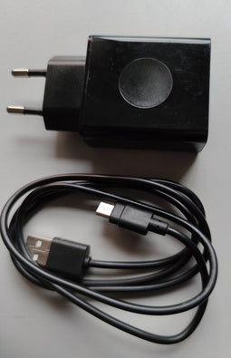 Lenovo adapter SA18C02164 12V 2A Yoga origineel