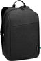 Lenovo B210 Laptoprugzak Geschikt voor max. (laptop): 40,6 cm (16) Zwart