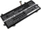 Lenovo Battery for Lenovo 100E / 11.25 V, 3900 mAh
