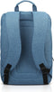 Lenovo Casual Bag B210 15.6 Backpack Edition / Blue