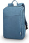 Lenovo Casual Bag B210 15.6 Backpack Edition / Blue