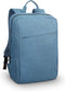 Lenovo Casual Bag B210 15.6 Backpack Edition / Blue