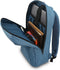 Lenovo Casual Bag B210 15.6 Backpack Edition / Blue