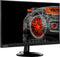 Lenovo D24-20 - Full HD VA Monitor - 24 inch - 75hz