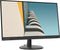 Lenovo D24-20 - Full HD VA Monitor - 24 inch - 75hz