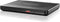 Lenovo DB65 Externe DVD-brander Retail USB-A 2.0 Zwart