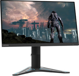 Lenovo G24-20 - 23.8" - Full HD - Gaming Monitor