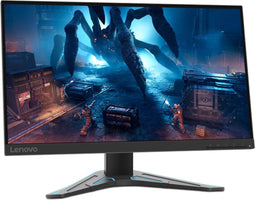 Monitor Lenovo G25-20 24,5" LED TN AMD FreeSync 50 - 60 Hz 165 Hz