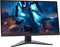 Monitor Lenovo G25-20 24,5