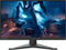 Monitor Lenovo G25-20 24,5
