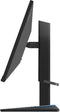 Monitor Lenovo G25-20 24,5