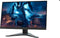 Monitor Lenovo G25-20 24,5
