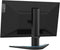 Monitor Lenovo G25-20 24,5
