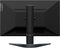 Monitor Lenovo G25-20 24,5