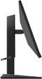 Monitor Lenovo G25-20 24,5
