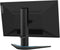 Monitor Lenovo G25-20 24,5