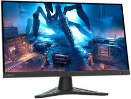 Lenovo G27e-20 Zwart