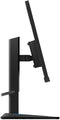 Lenovo G27qe-20 Zwart