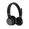 Lenovo Go ANC Wireless Bluetooth Headphones with Charging Base GXD1C99241 Graphite